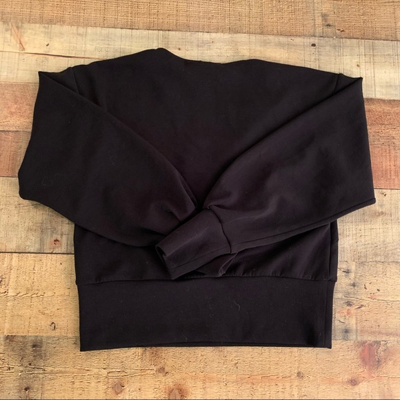 Scotch and soda top - Picture 6 of 11